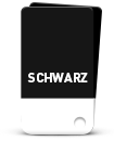 Schwarz