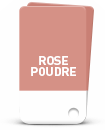 Rose Poudre