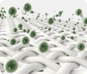 WIE FUNKTIONIERT DAS FÄRBEN? - IDEAL