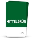 Mittelgrün