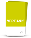 Verd Anis