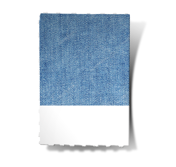 IDEAL Teinture textile pour jeans Tout En 350g   - Shopping et  Courses en ligne, livrés à domicile ou au bureau, 7j/7 à la Réunion